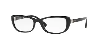 Vogue Eyeglasses VO5191B