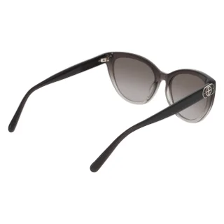 Nine West Sunglasses NW673S