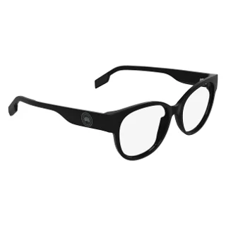 CANADA GOOSE Eyeglasses GC26610