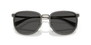 Coach Sunglasses HC7195