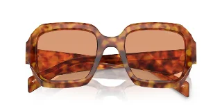 Prada Sunglasses PR28ZS