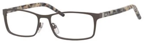 Marc Jacobs Eyeglasses MARC 75