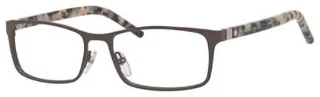 Marc Jacobs Eyeglasses MARC 75