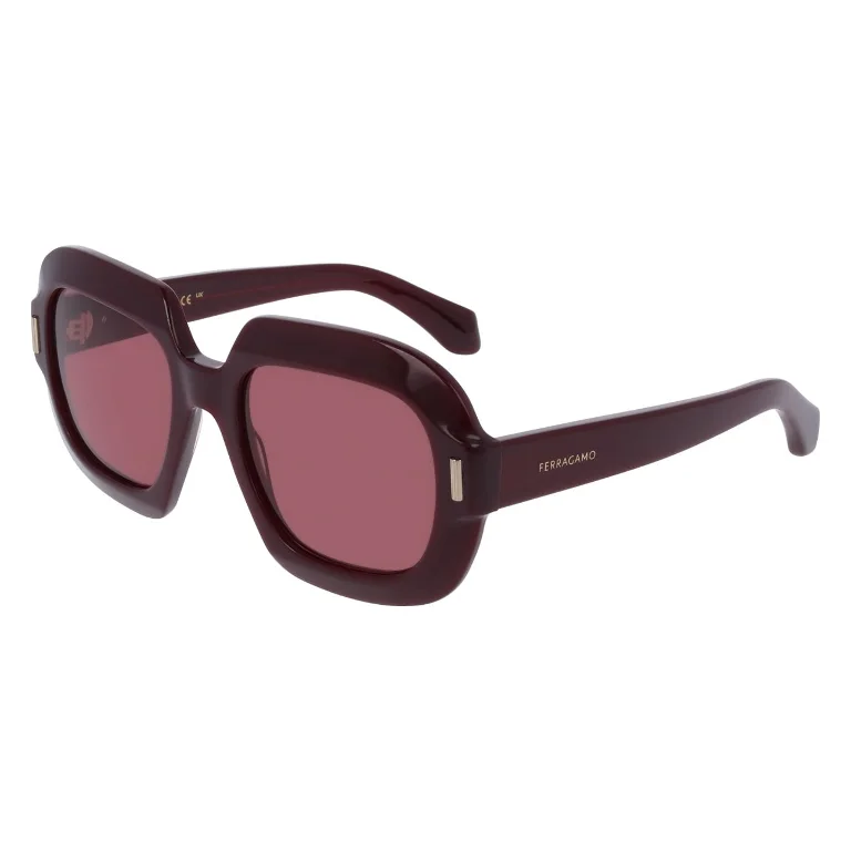 Salvatore Ferragamo Sunglasses SF2068SE