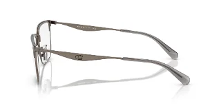 Coach Eyeglasses HC5178