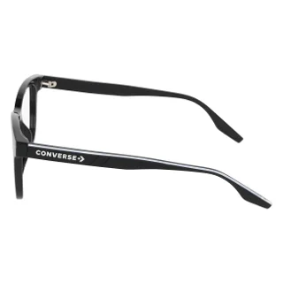 Converse Eyeglasses CV5131MAG-SET