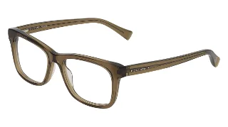 318 Crystal Olive