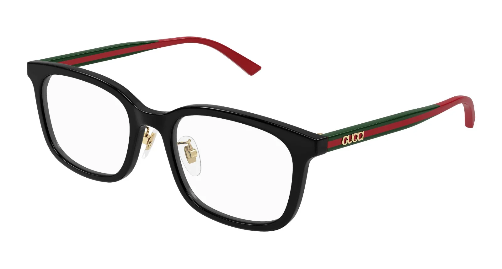 Gucci Eyeglasses GG1873OK