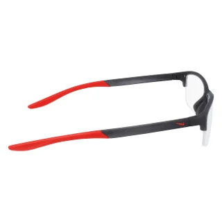Nike Eyeglasses 7136AF