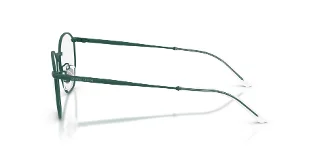 Giorgio Armani Eyeglasses AR5156