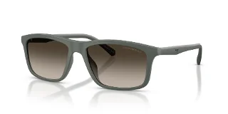 631213 Matte Green