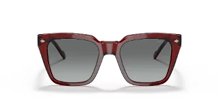 Vogue Sunglasses VO5380S