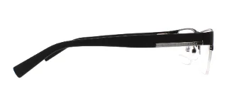 Armani Exchange Eyeglasses AX1018