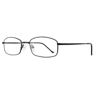 Equinox Eyeglasses EQ215
