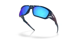 Oakley Sunglasses MASSETER