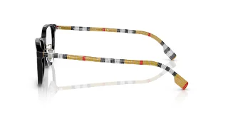 Burberry Eyeglasses BE2371D