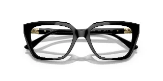 Vogue Eyeglasses VO5477B