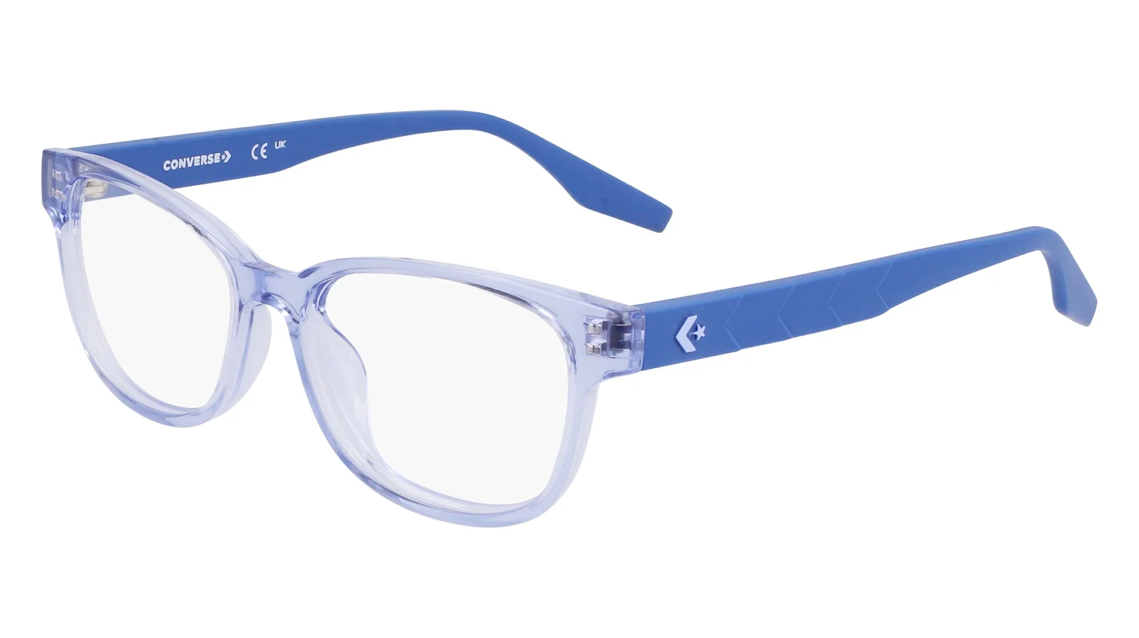 Converse Eyeglasses CV5084Y