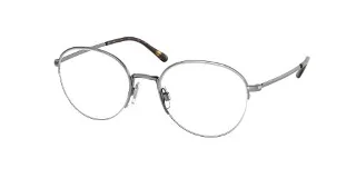 9002 Shiny Gunmetal