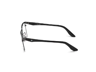 Bmw Eyeglasses BW5017