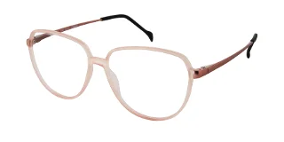Stepper Eyeglasses 30211 SI
