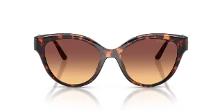 Michael Kors Sunglasses MK2271U