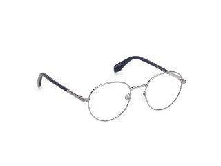 Adidas Eyeglasses OR5090