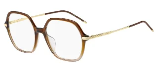 09Q BROWN