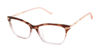 Tura Eyeglasses R814