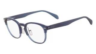 412 Navy