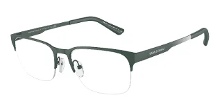 Armani Exchange Eyeglasses AX1060