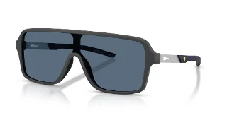 517/80 Matte Dark Grey