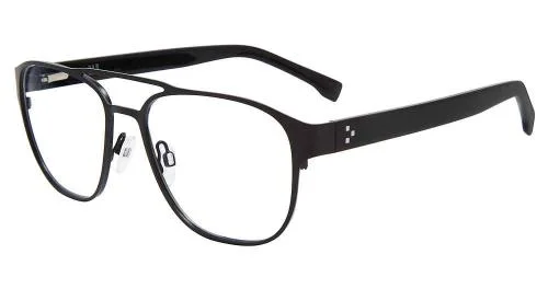 Gap Eyeglasses VGP001