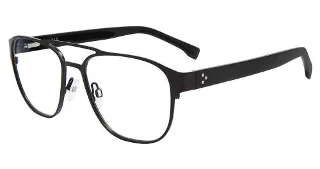 Gap Eyeglasses VGP001