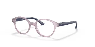 2780 Opal Pink