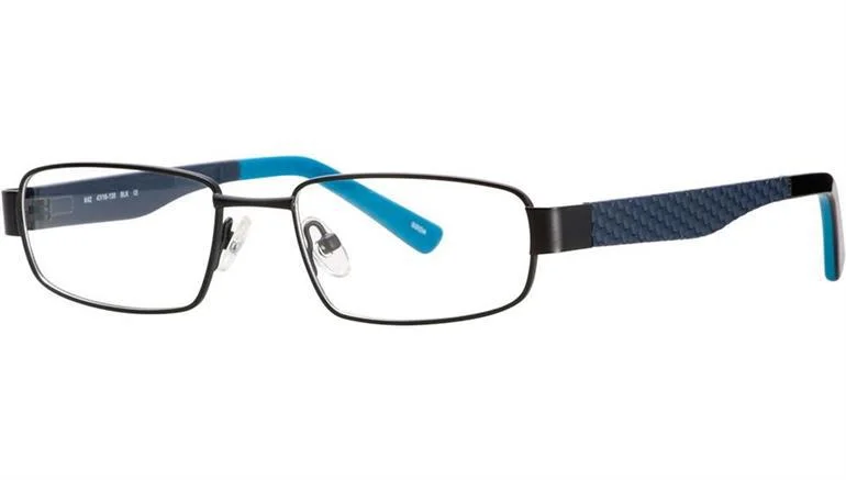 Float Eyeglasses 42