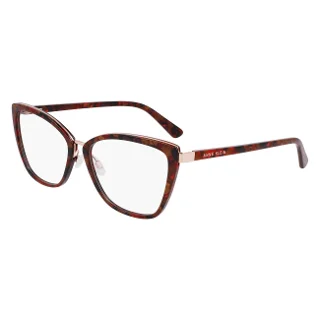 612 Merlot Marble