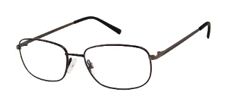 Titanflex Eyeglasses M1005