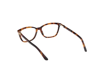 Guess Eyeglasses GU50310