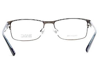 Gant Eyeglasses GA3084