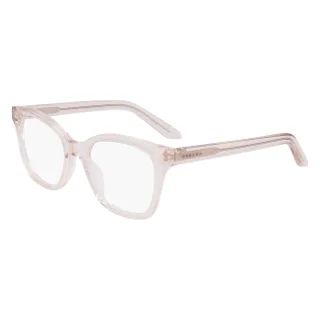 204 Taupe Crystal
