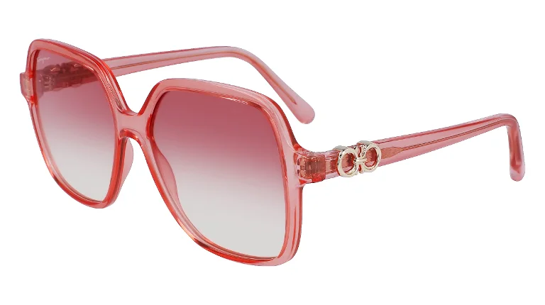 Salvatore Ferragamo Sunglasses SF1083S