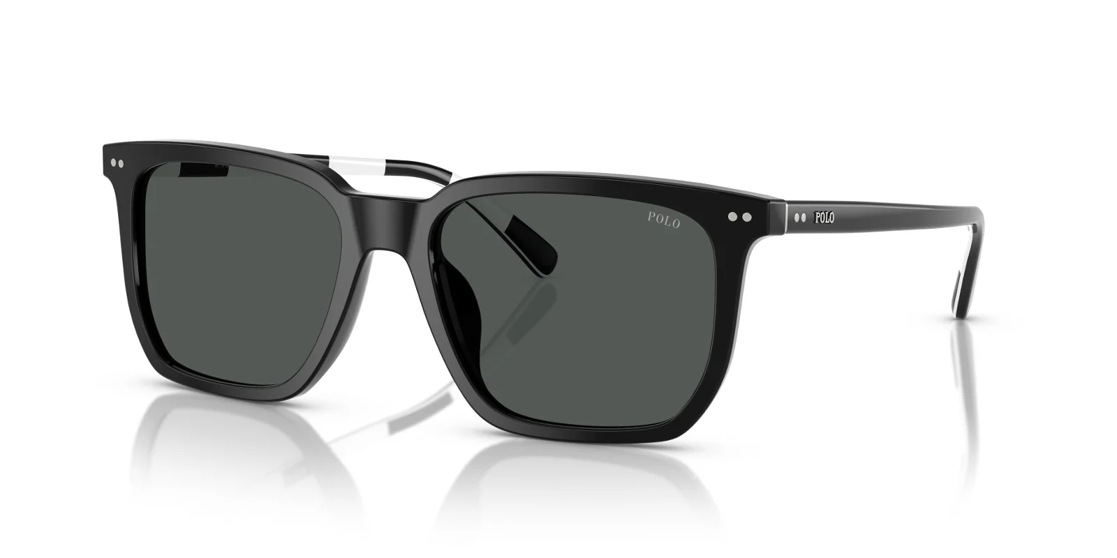 Polo Sunglasses PH4224U