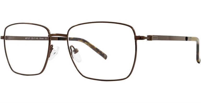 Match Eyeglasses 207