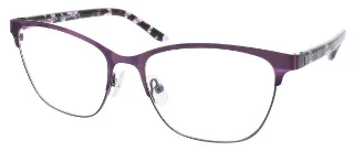 Eggplant