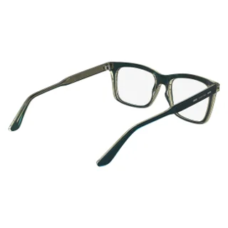 Calvin Klein Eyeglasses CK24542