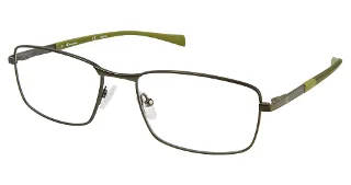 C03 Darkest Green