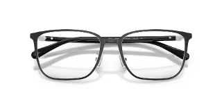 Coach Eyeglasses HC5195TD