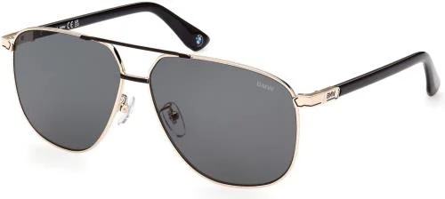 Bmw Sunglasses BW0030