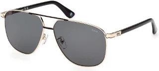 Bmw Sunglasses BW0030